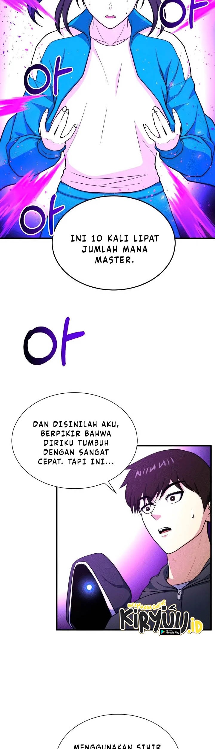 Halaman 114