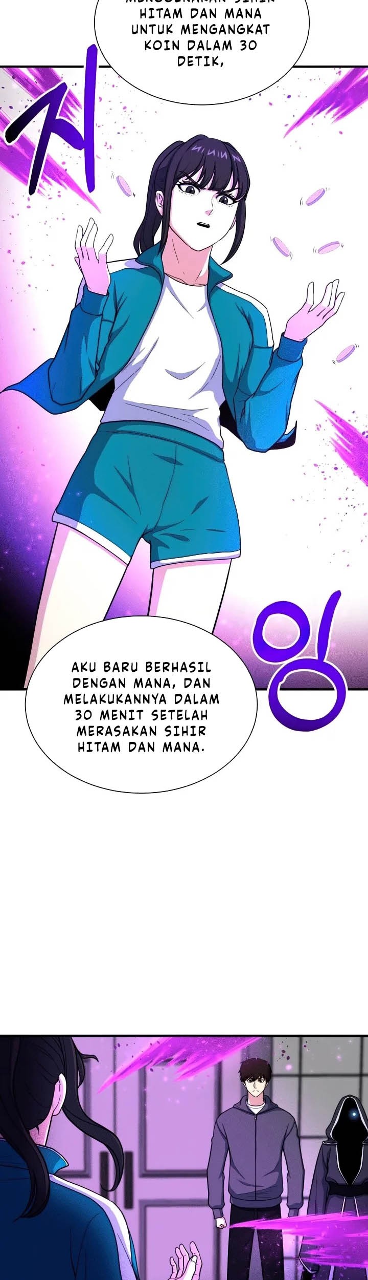 Halaman 115
