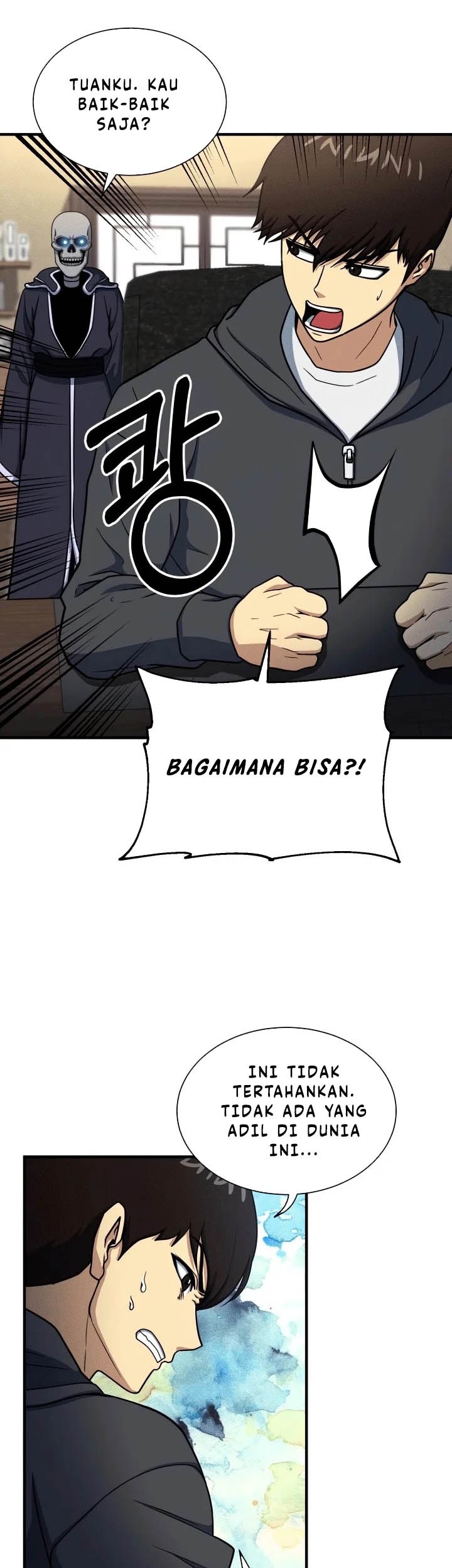 Halaman 117