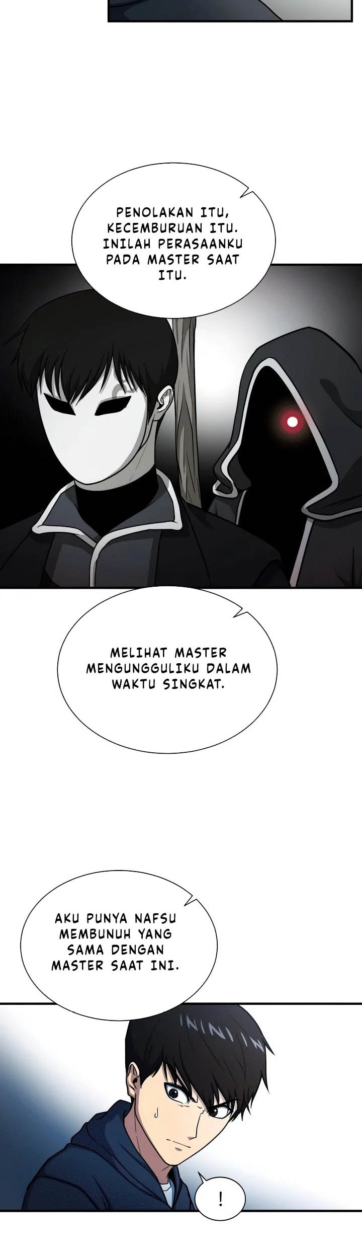 Halaman 120
