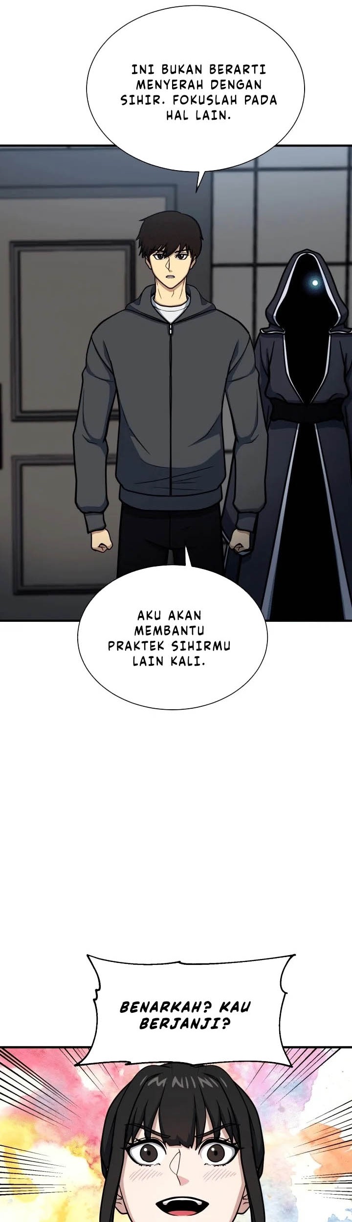 Halaman 126