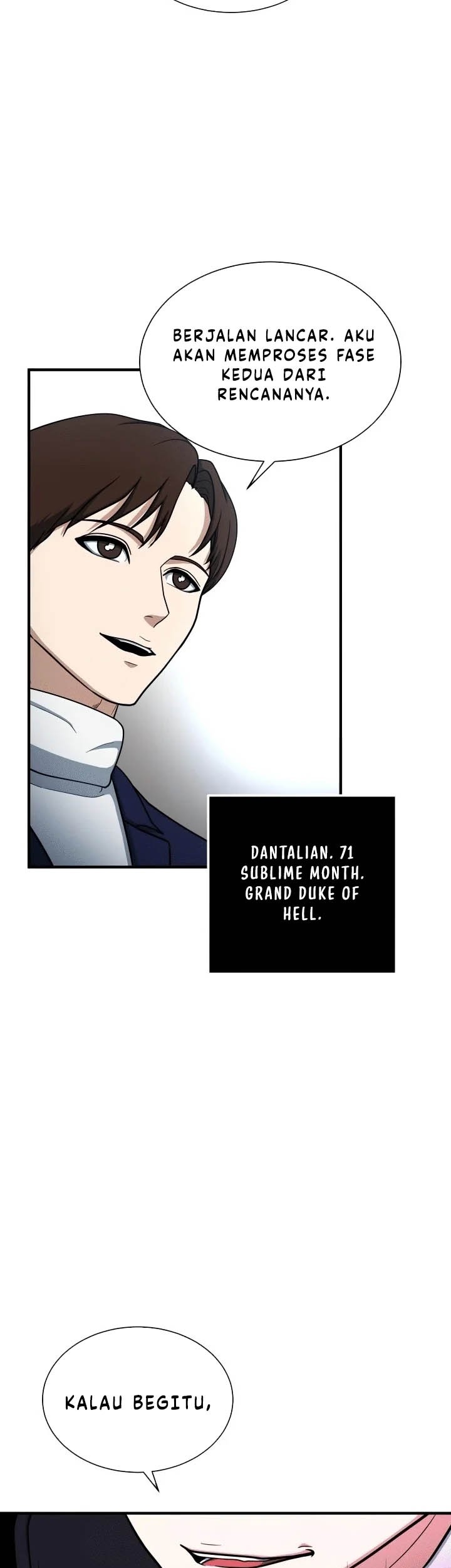 Halaman 129