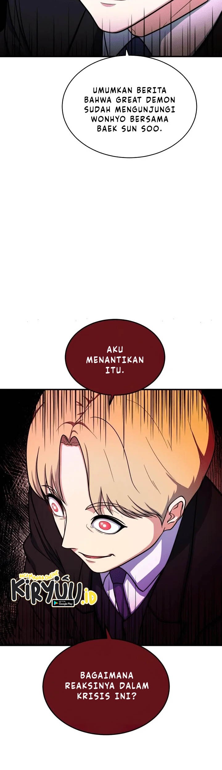 Halaman 130