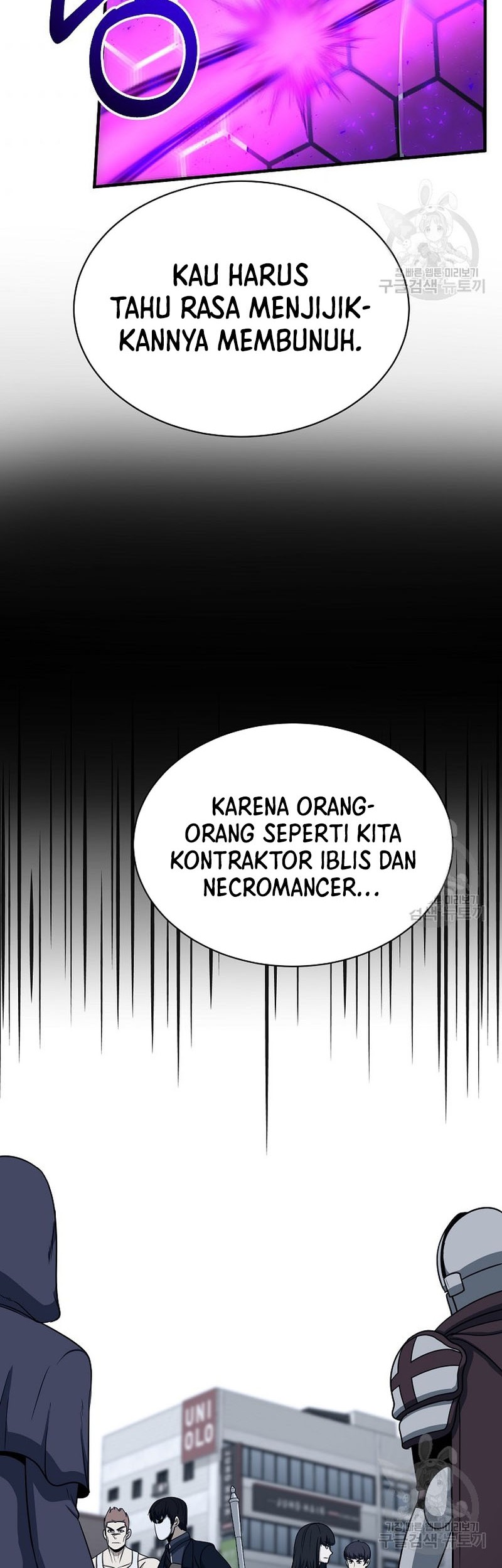 Halaman 110