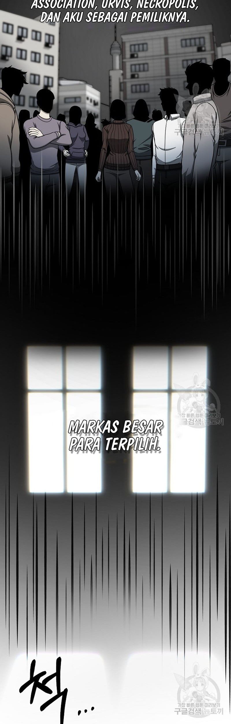 Halaman 78