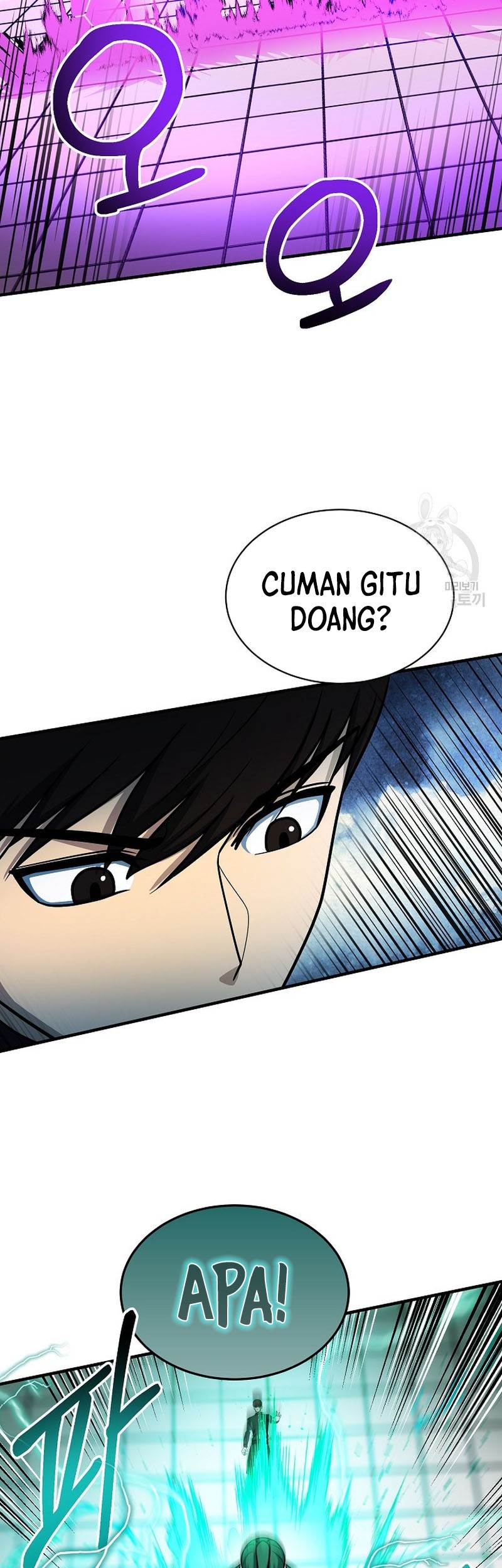 Halaman 91