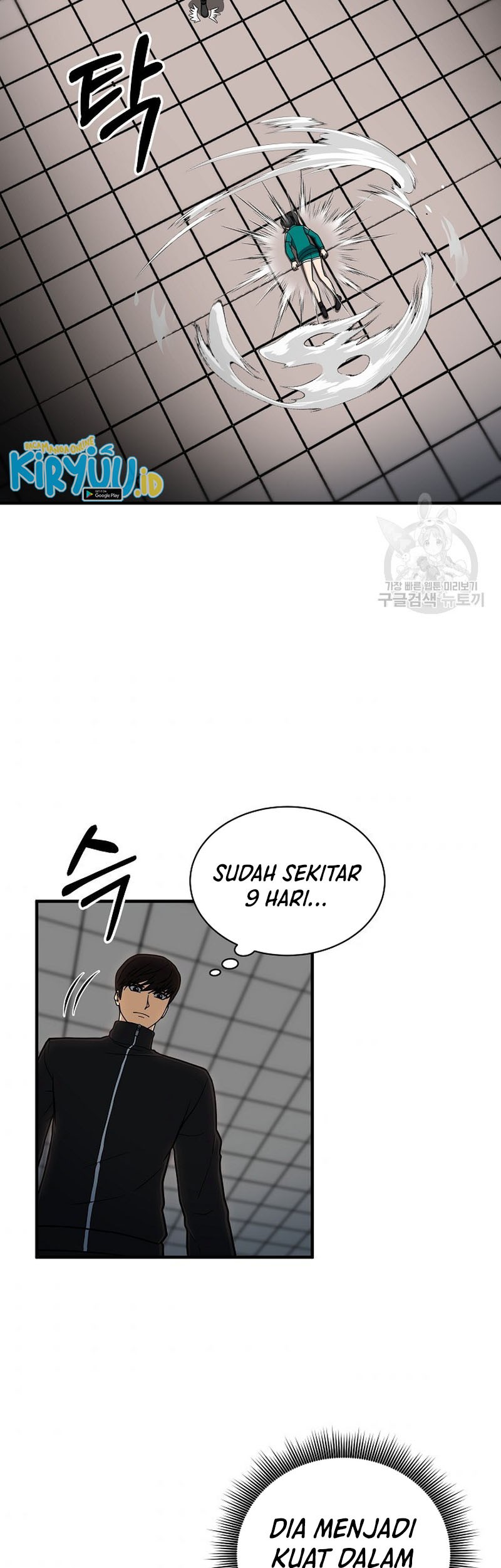Halaman 93