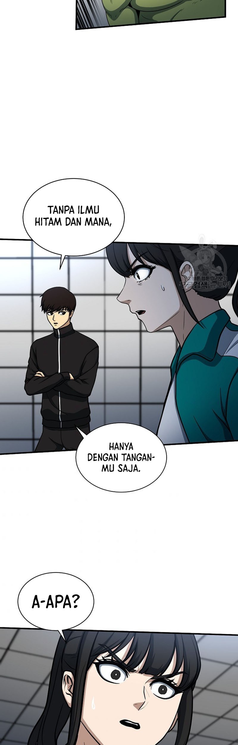 Halaman 97