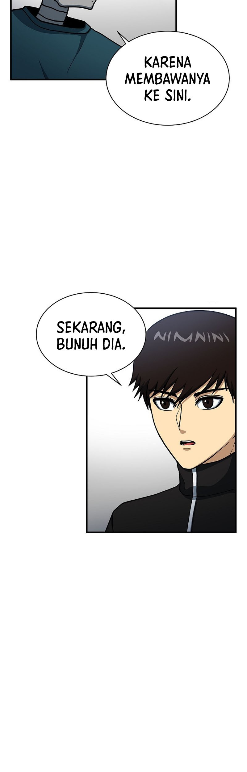 Halaman 99