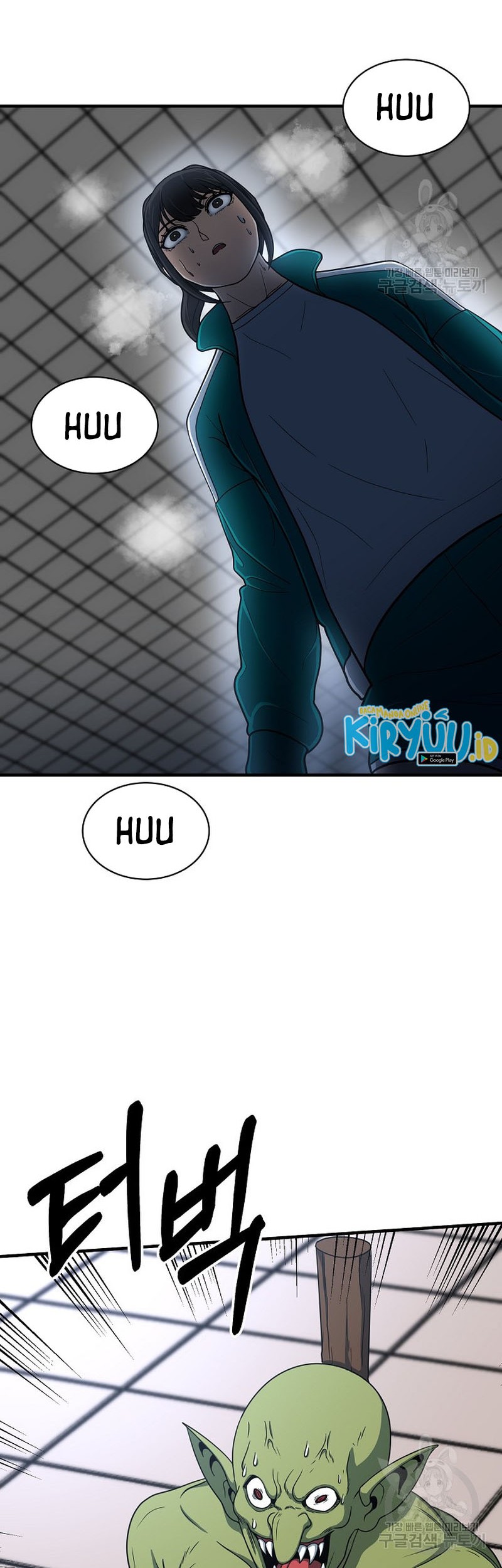 Halaman 100