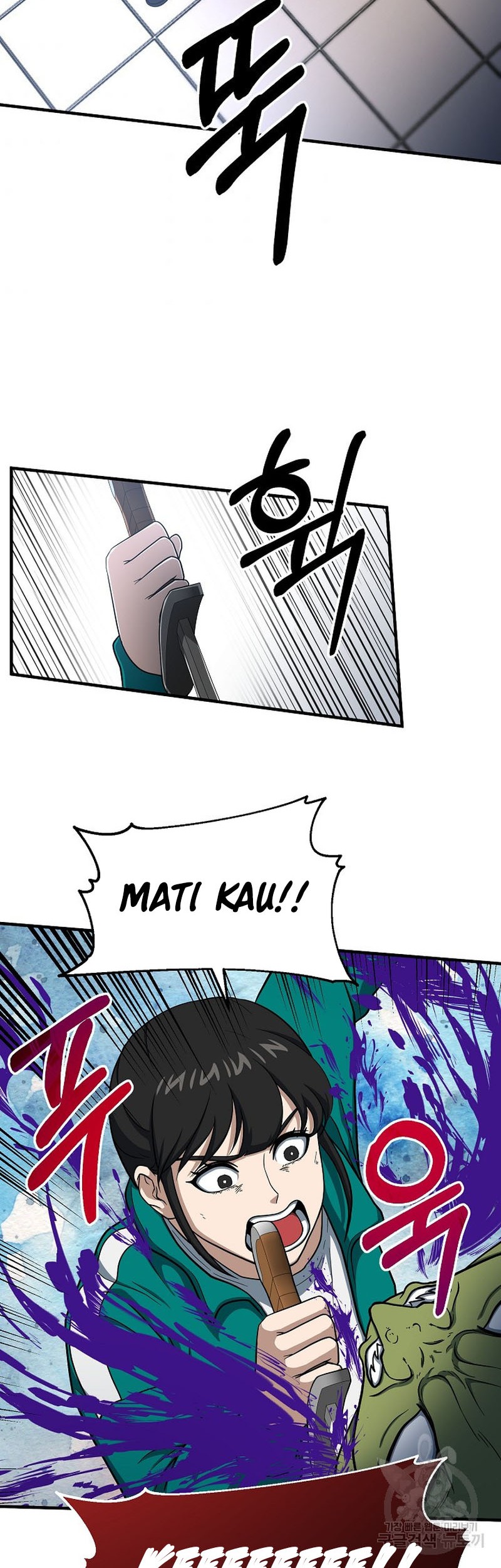 Halaman 102