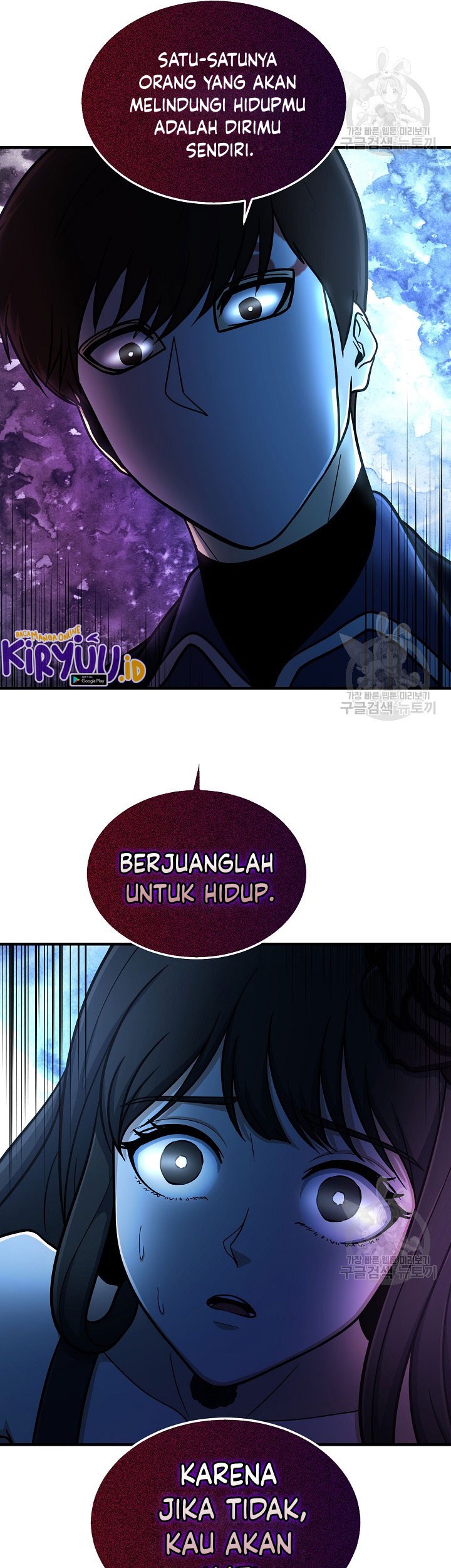 Halaman 50
