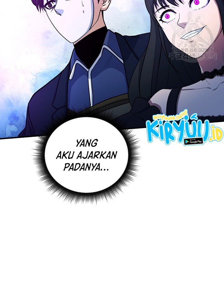 Halaman 102