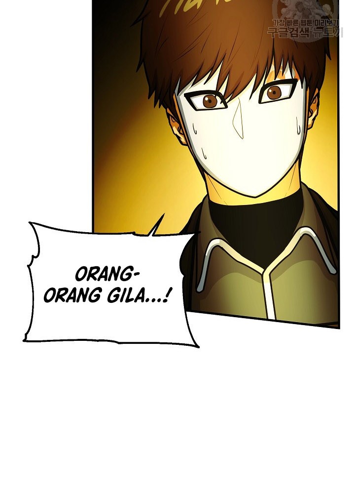 Halaman 107