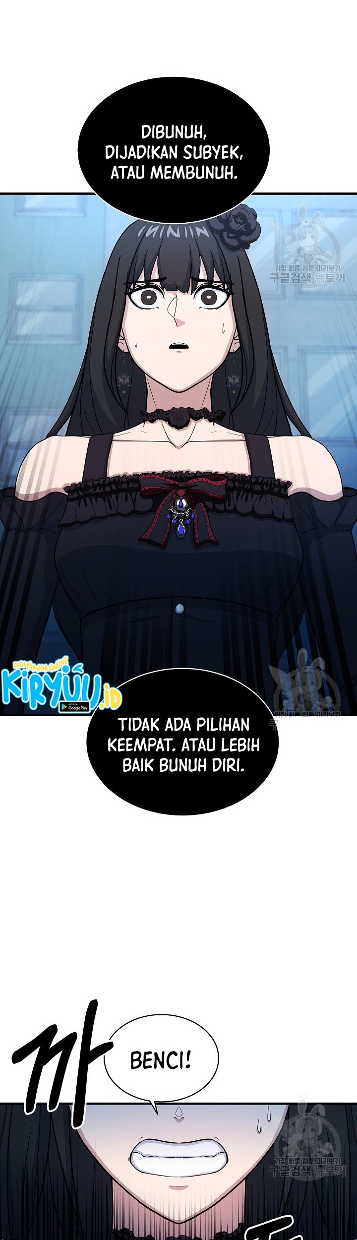Halaman 63