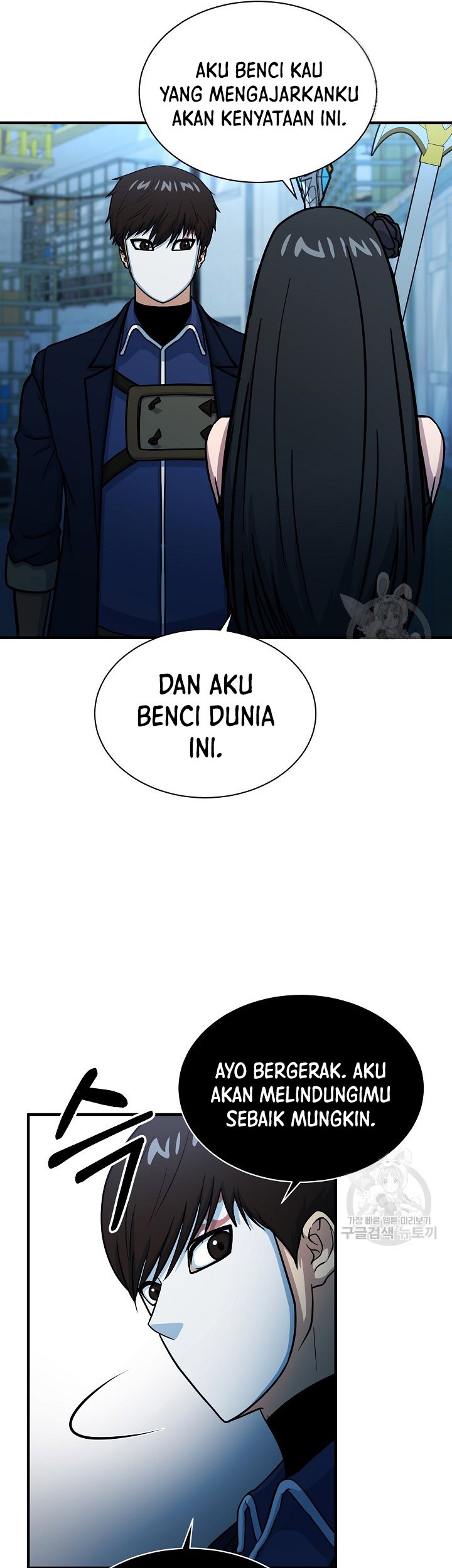 Halaman 65