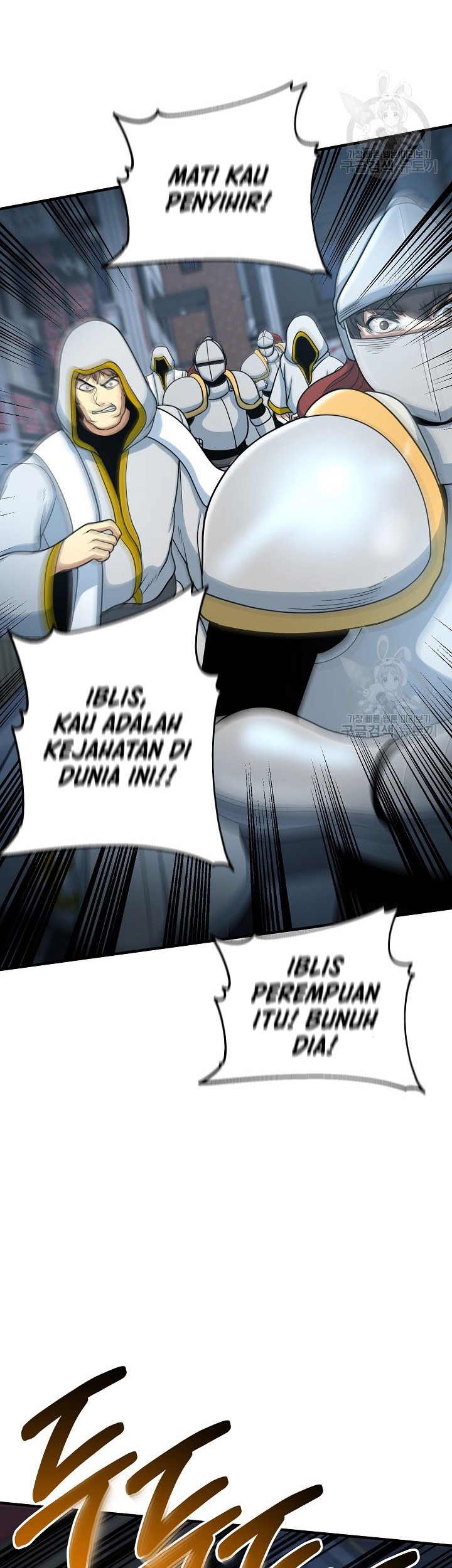 Halaman 70