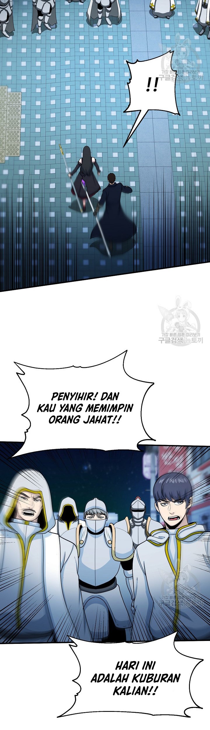 Halaman 75