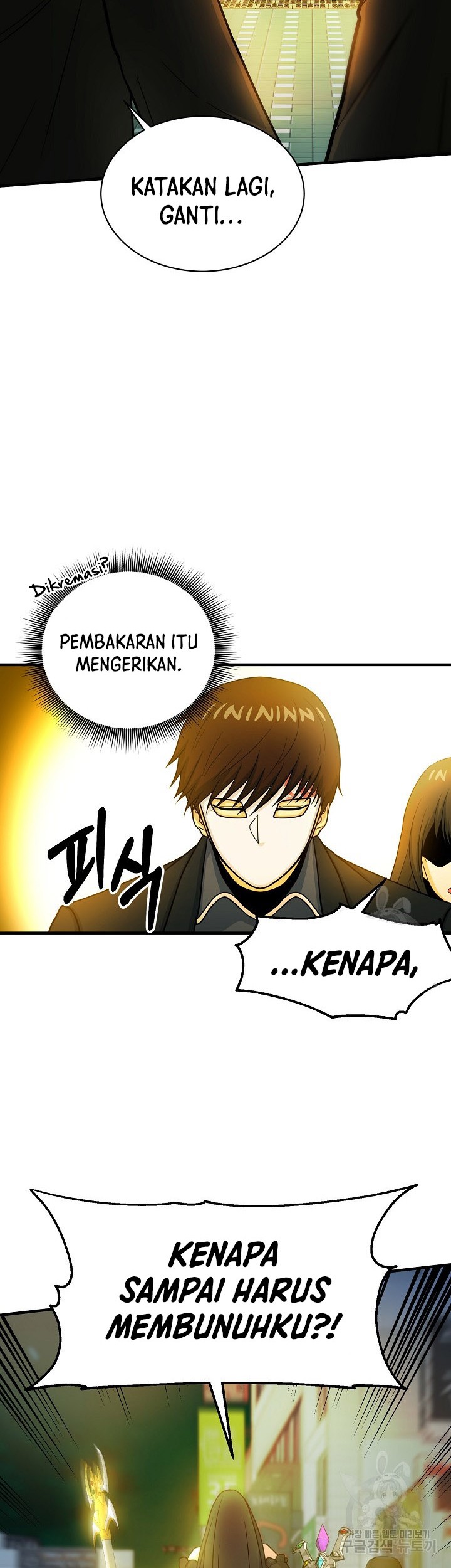 Halaman 77