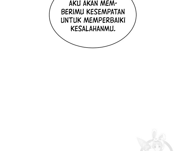 Halaman 83