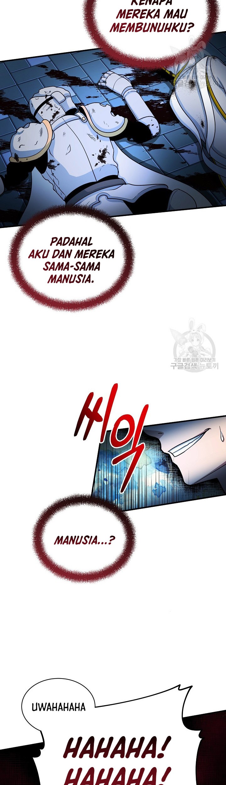 Halaman 89