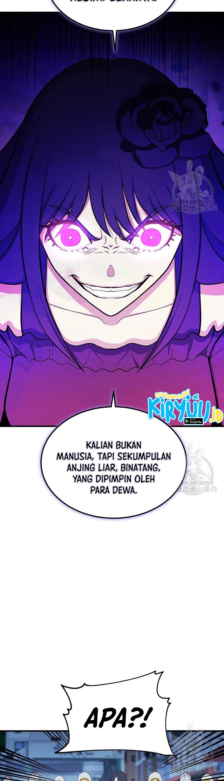 Halaman 91