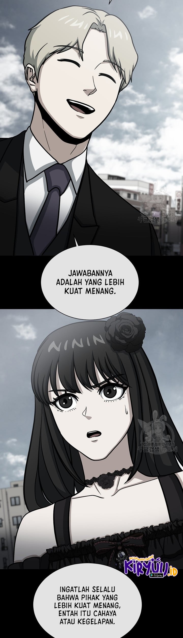 Halaman 18
