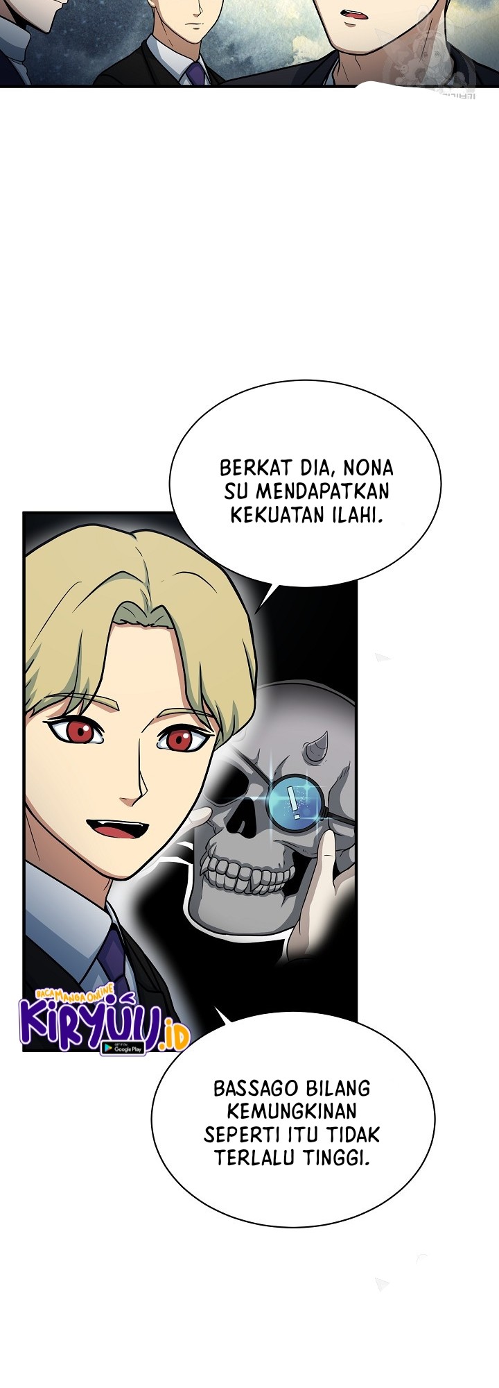 Halaman 44