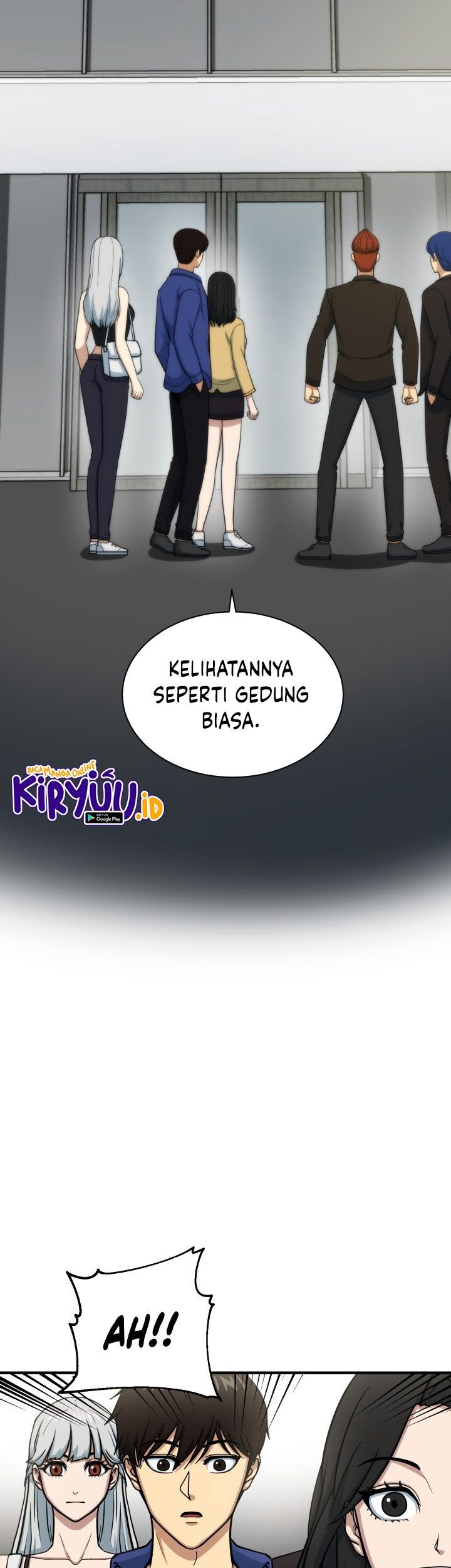 Halaman 31