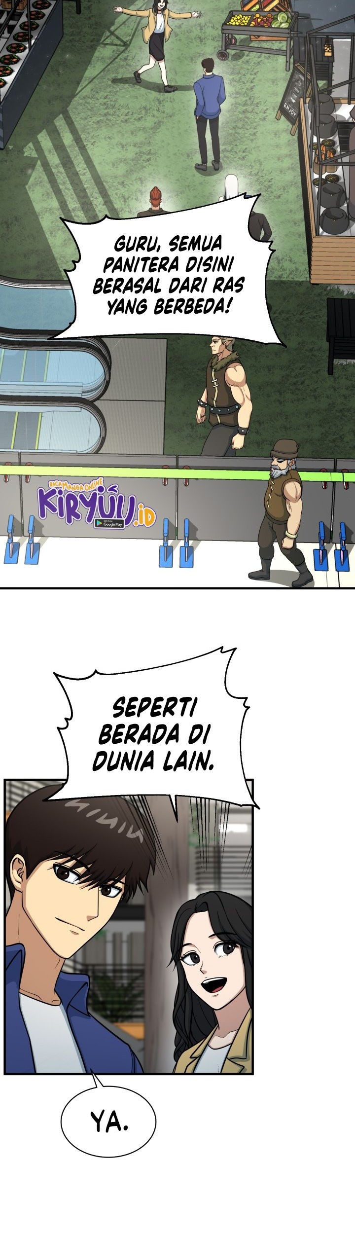 Halaman 33