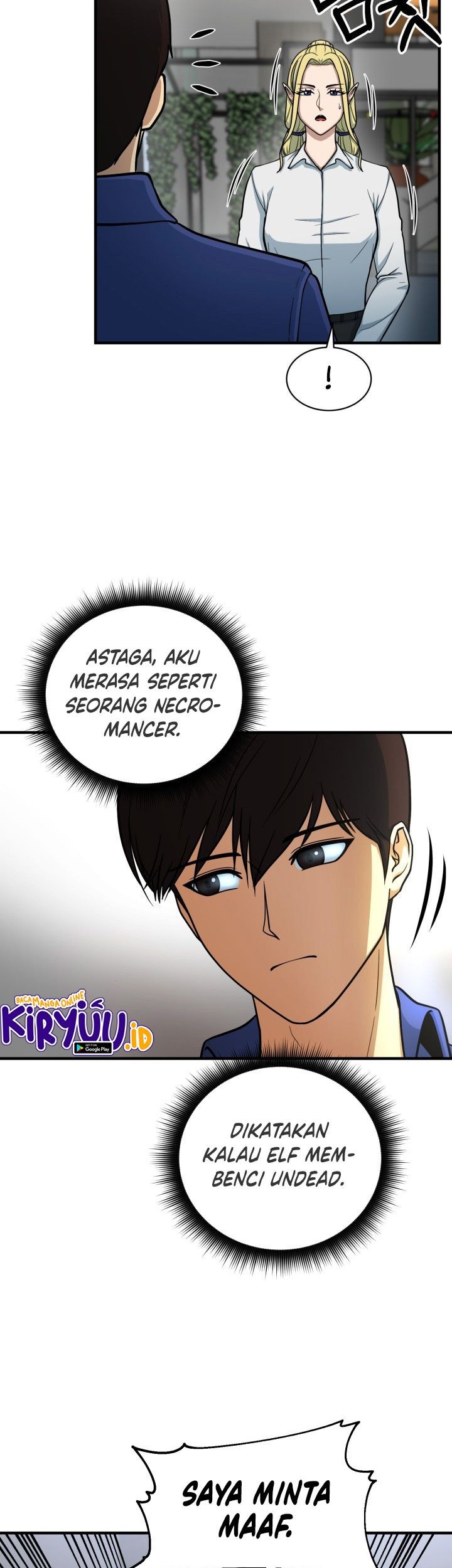 Halaman 35