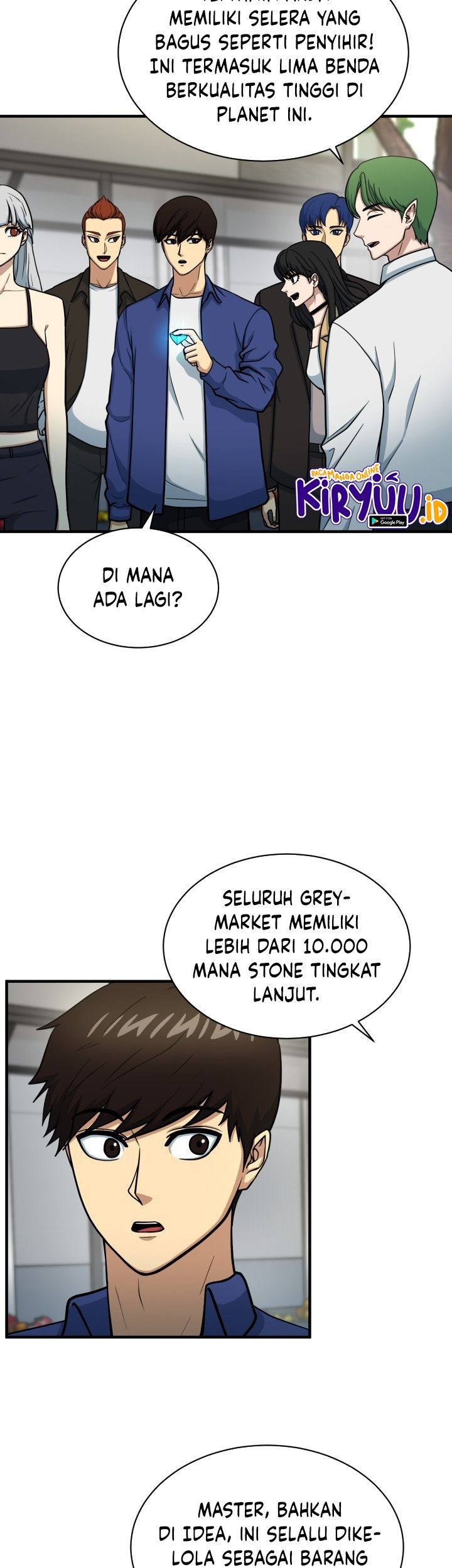 Halaman 43