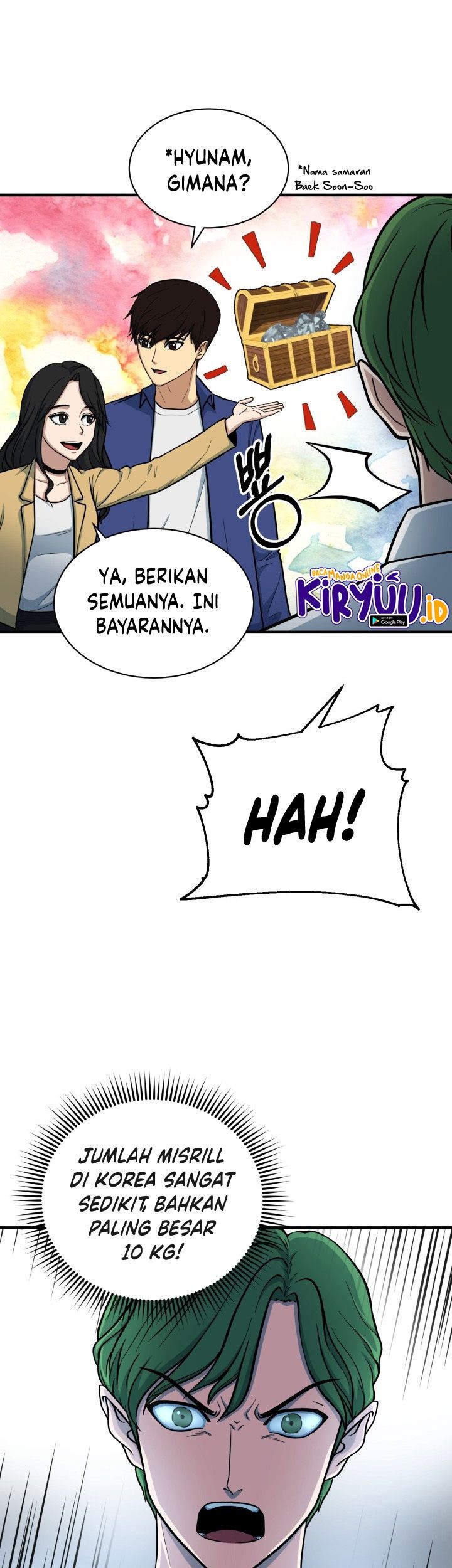Halaman 45