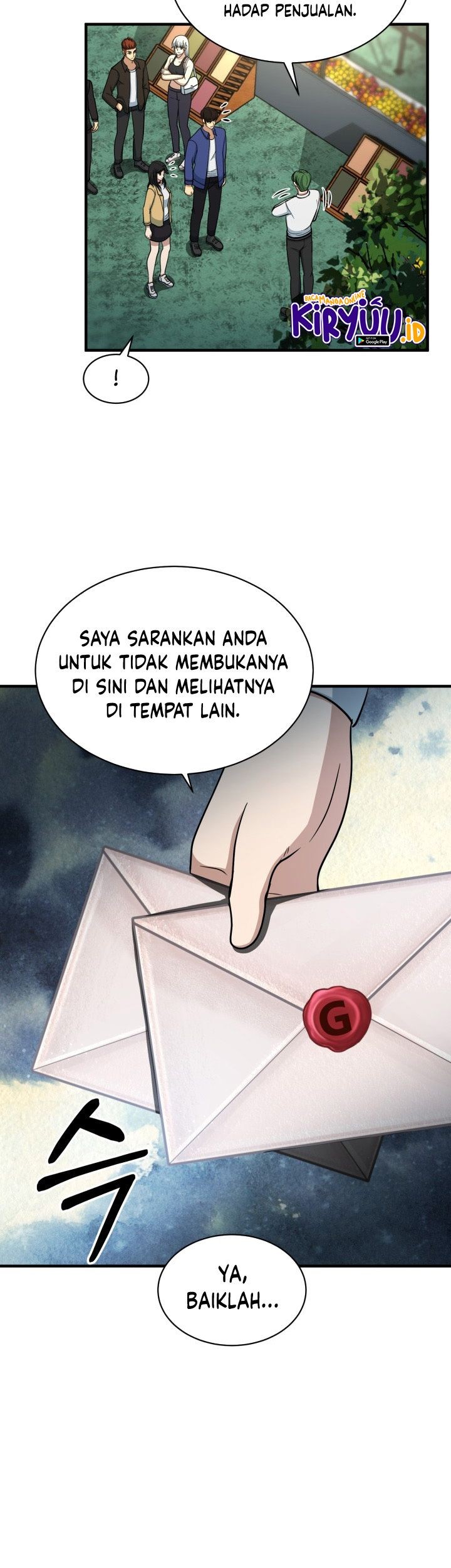 Halaman 49