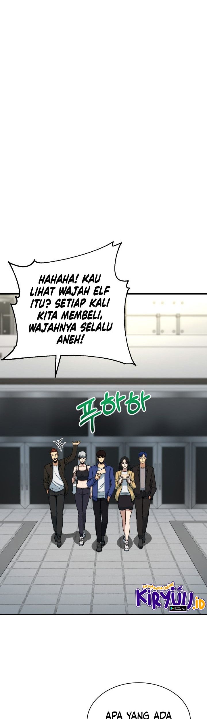 Halaman 50