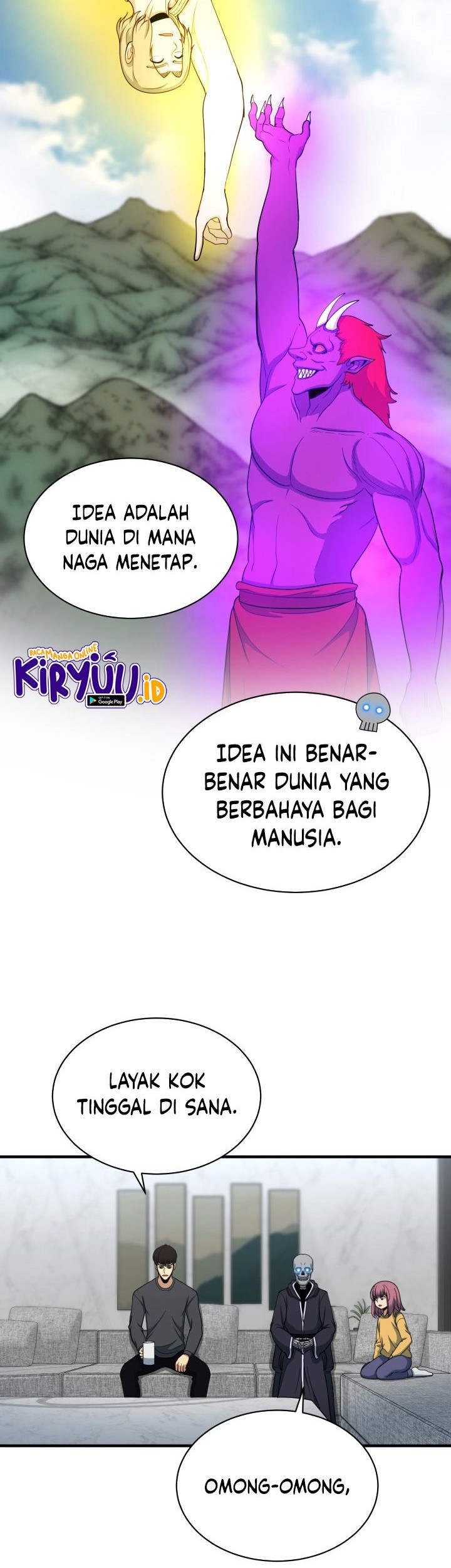 Halaman 18