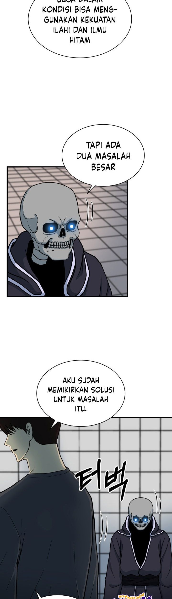 Halaman 22