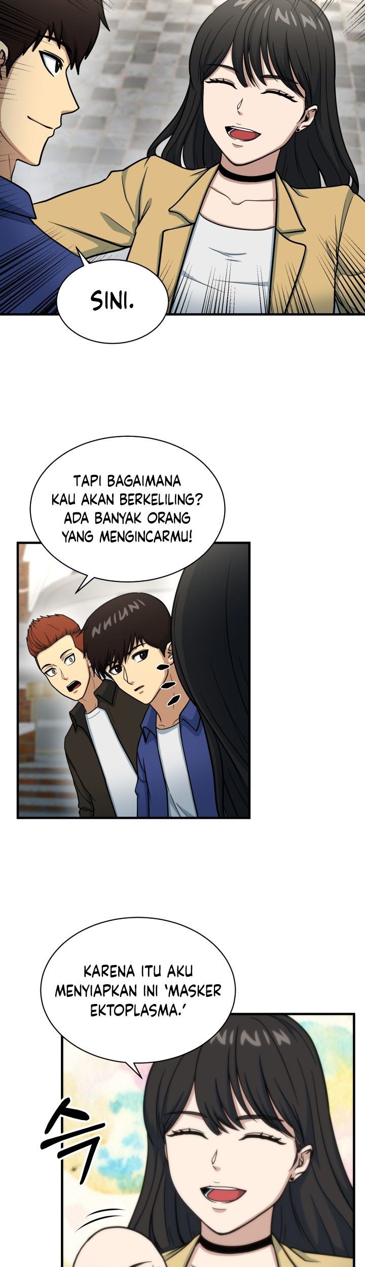 Halaman 25