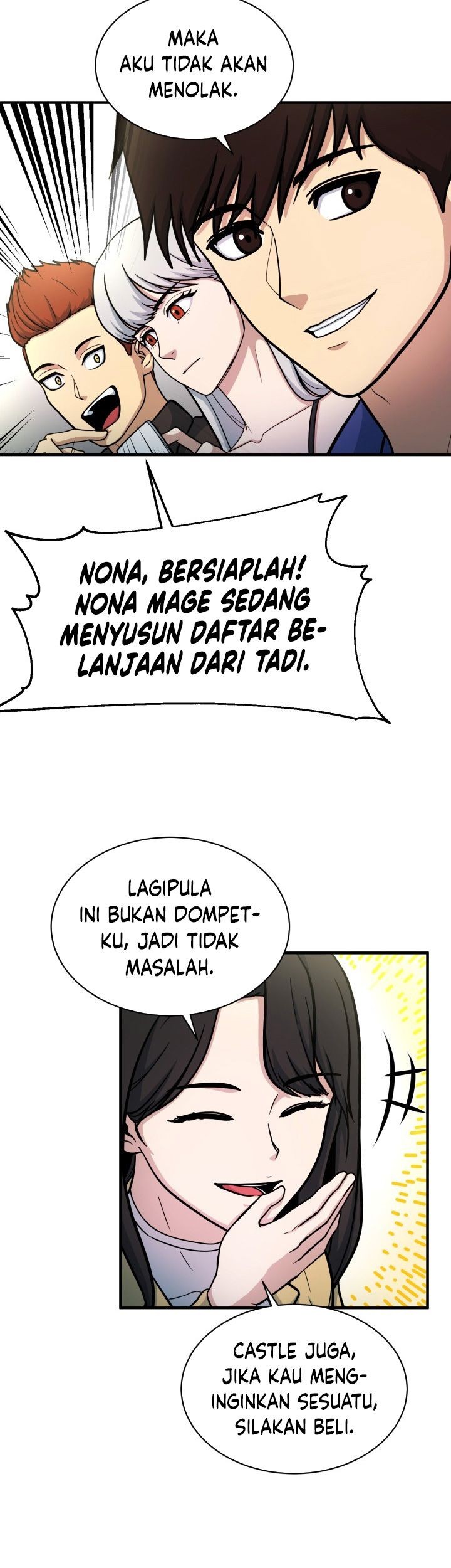 Halaman 29