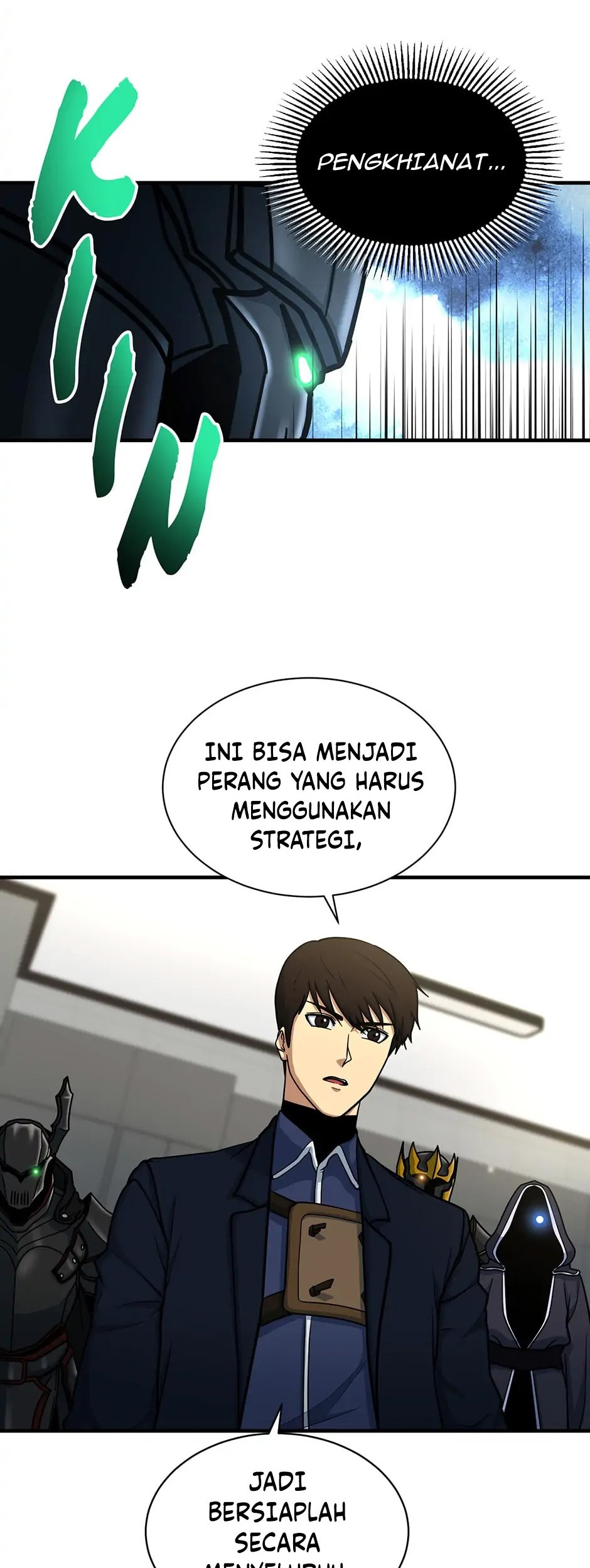 Halaman 103