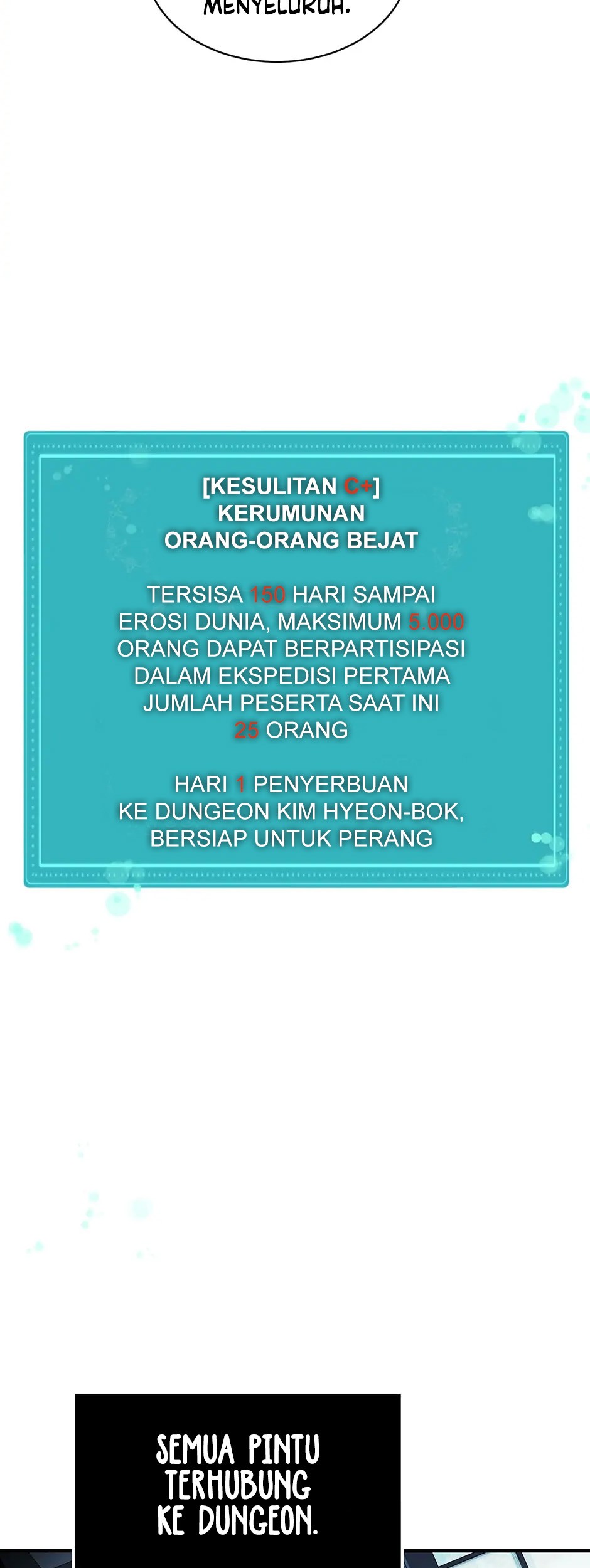Halaman 104