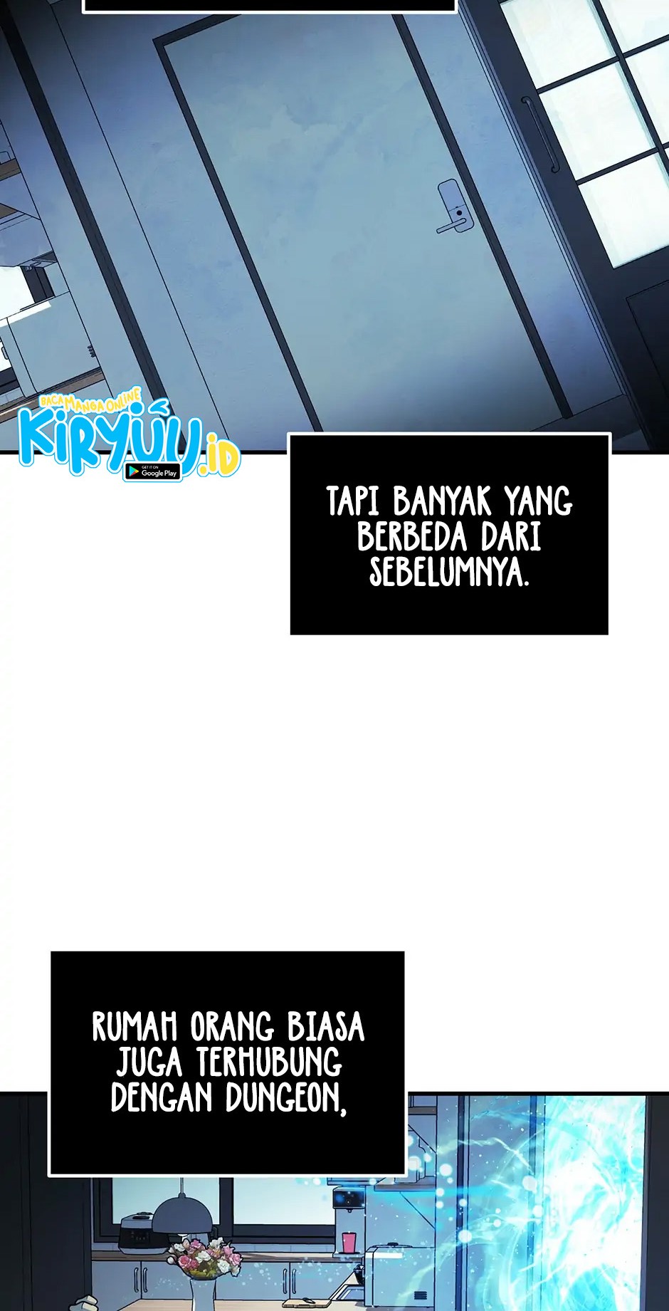 Halaman 105