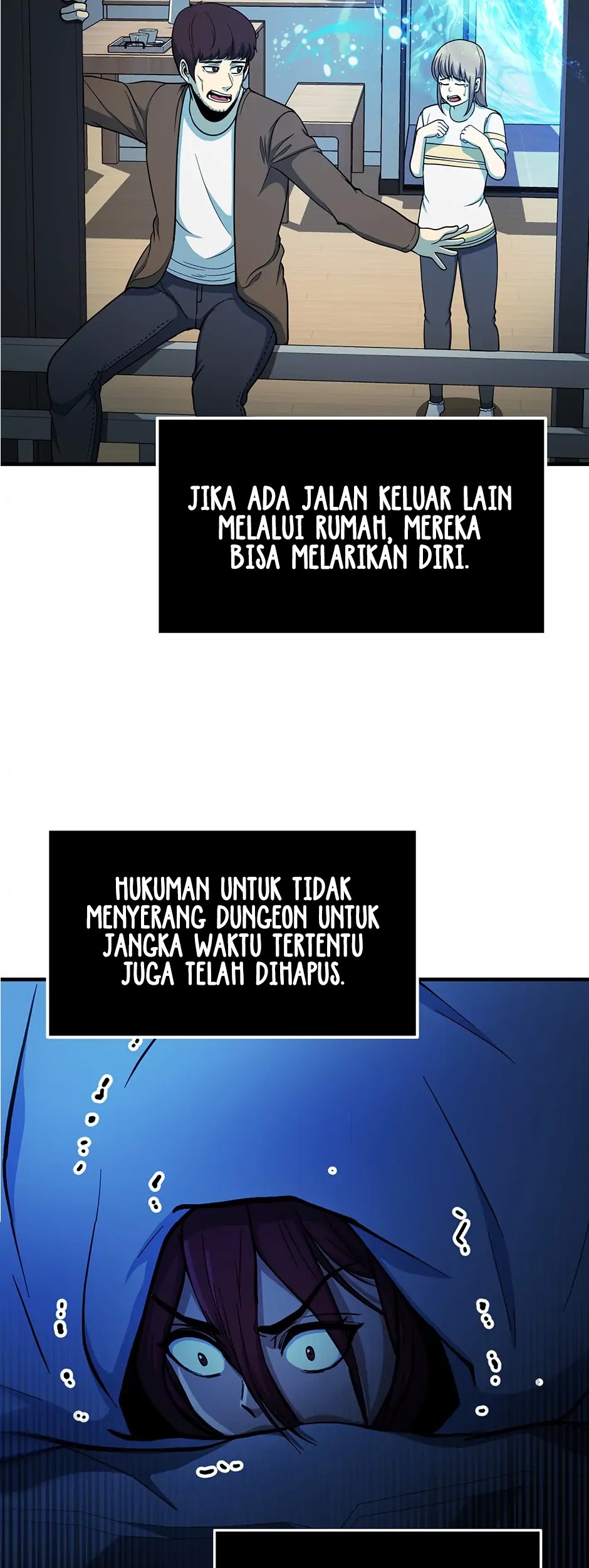 Halaman 106
