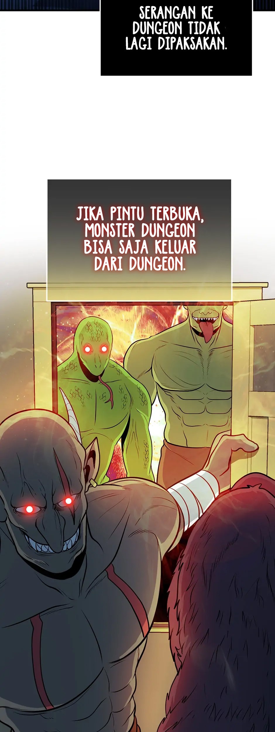 Halaman 107
