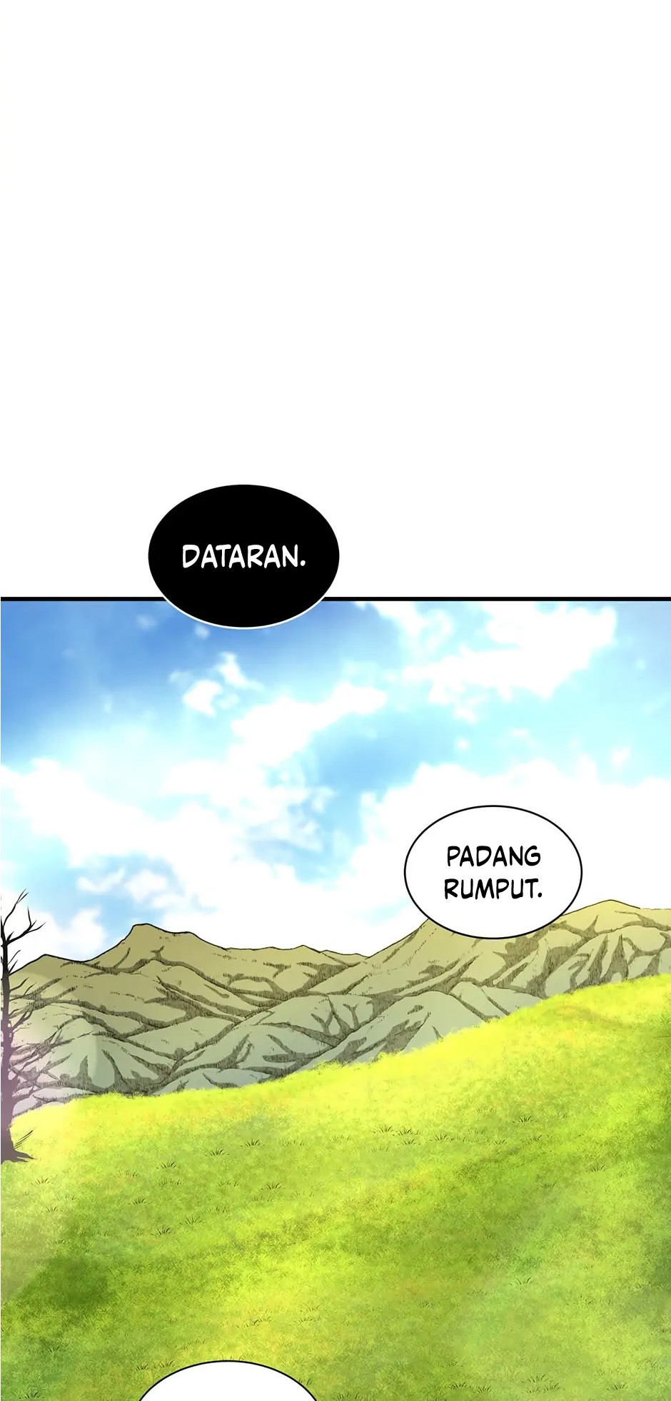 Halaman 109