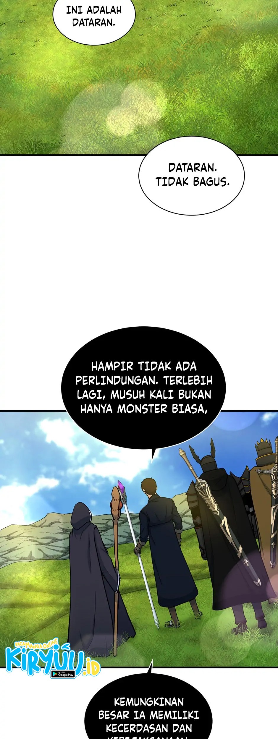 Halaman 110