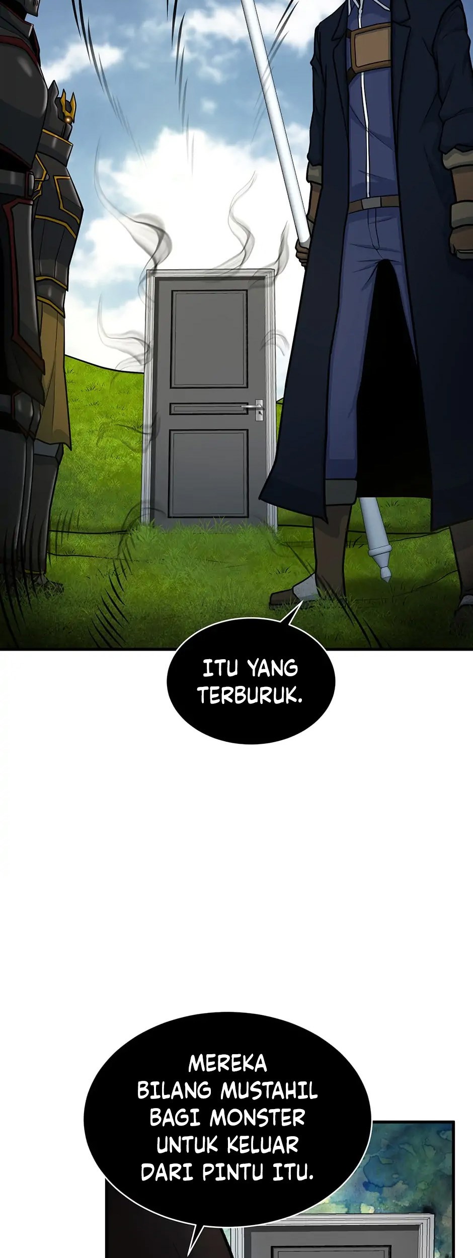 Halaman 112