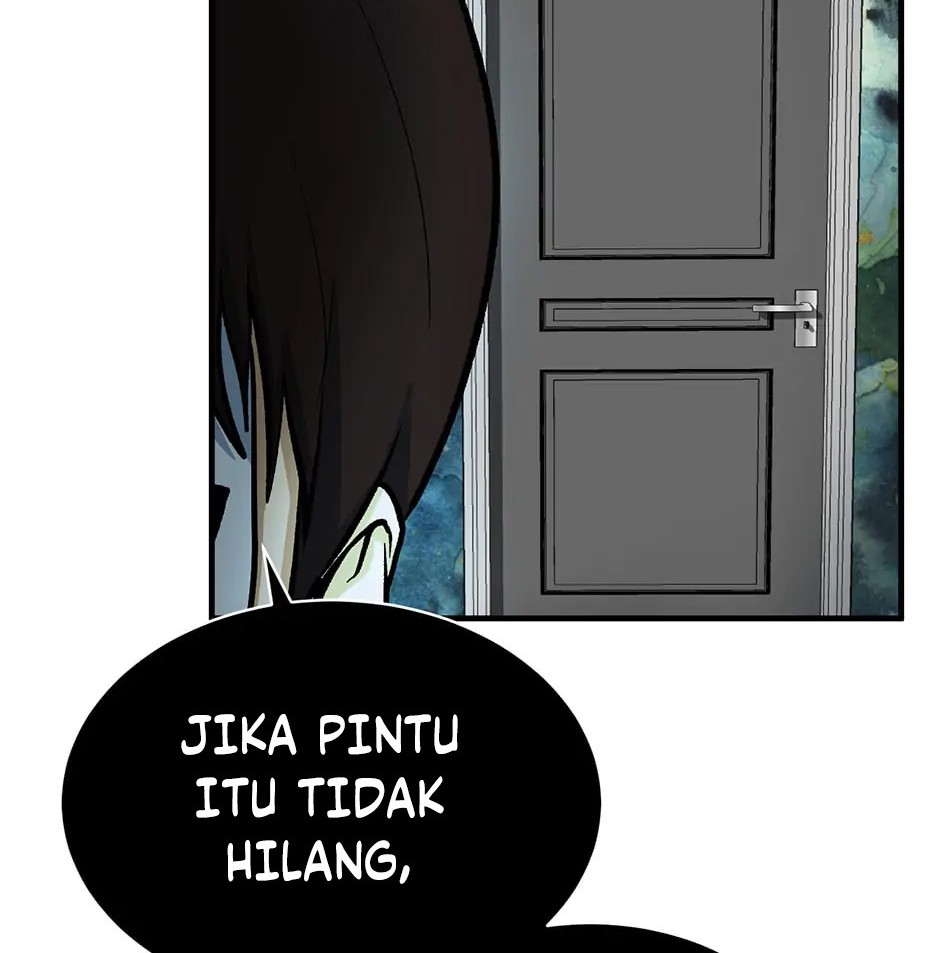 Halaman 113