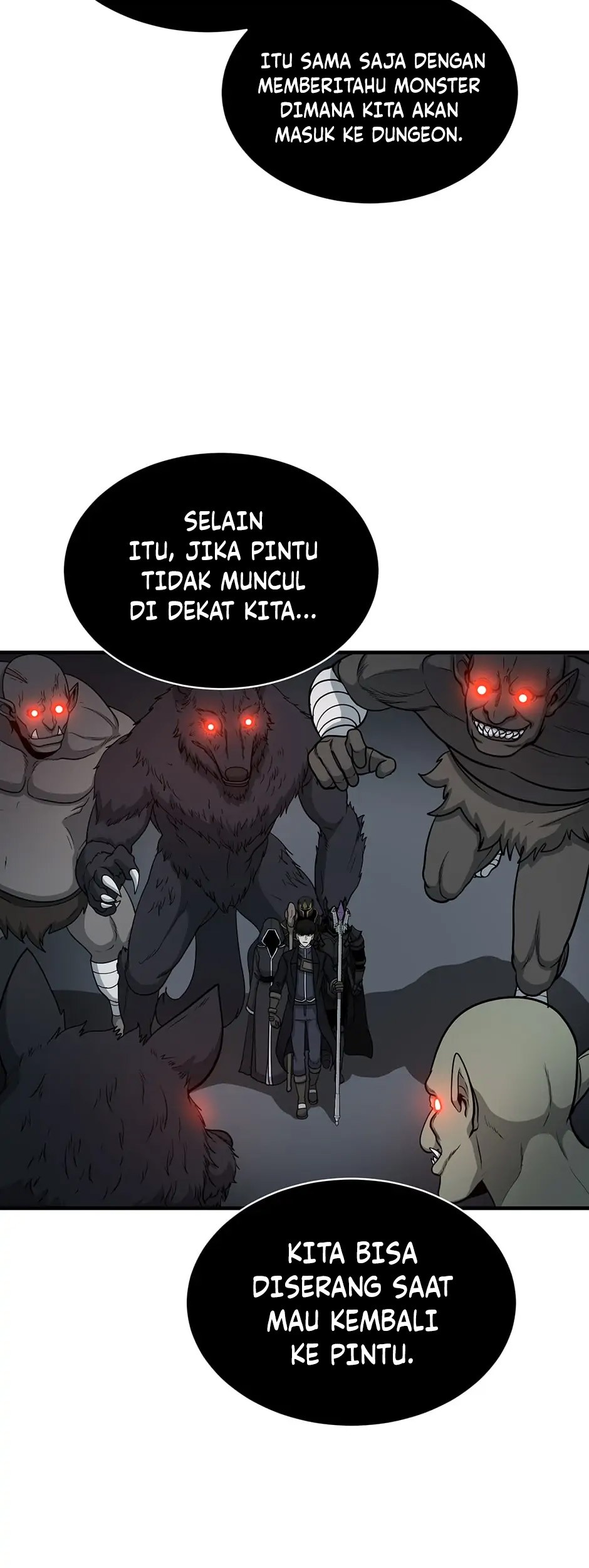 Halaman 114