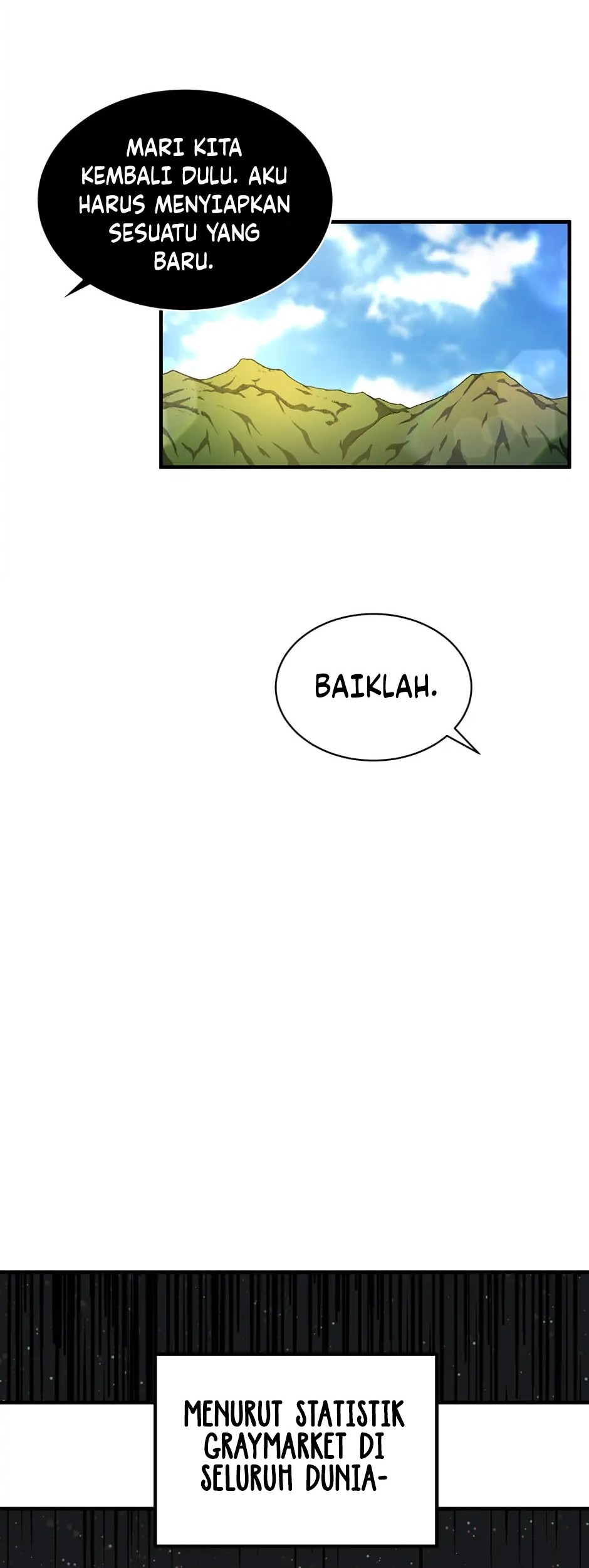 Halaman 115